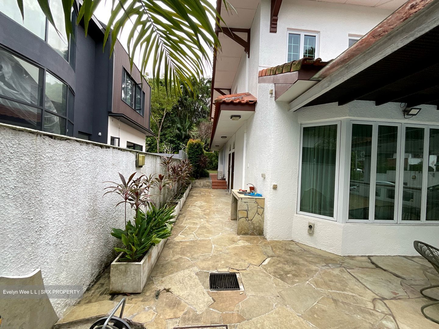 Binjai Park (D21), Detached #436854151
